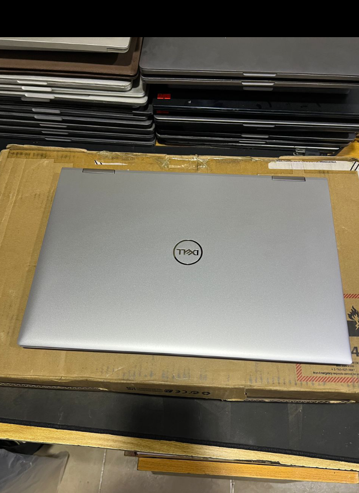 Screenshot 20260315 110432