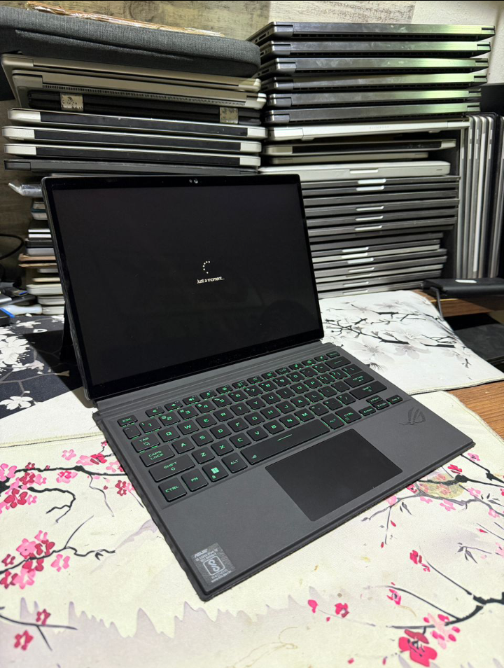 Screenshot 20260315 110449