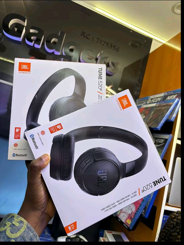 Screenshot 20260315 115157