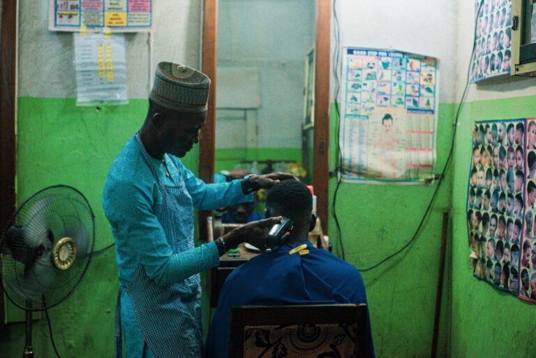 pexels tosin olowoleni 2148141635 33418521 768x513