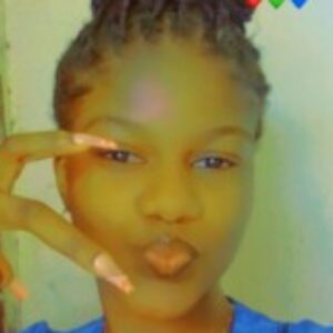 Profile photo of Chiamaka