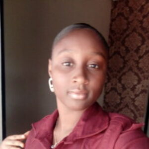 Profile photo of Aninor