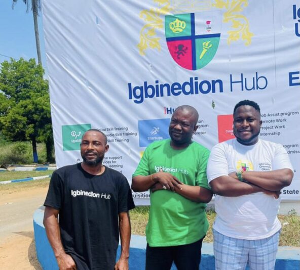 4F823E2D-F397-432D-9CF5-412B9C80803D