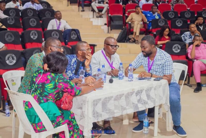 DD3B61ED-168E-4B64-A211-57396BBFB795