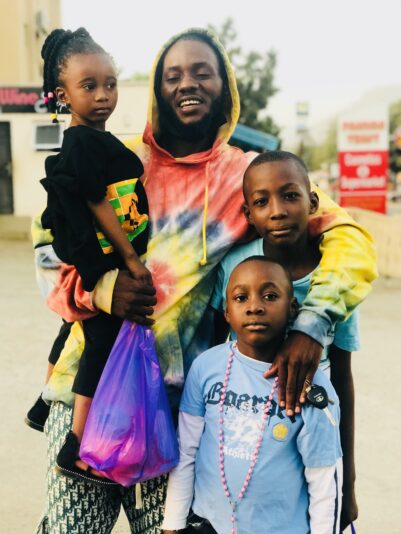 35767A65-F2B8-491E-AB60-E0AE11512EAC