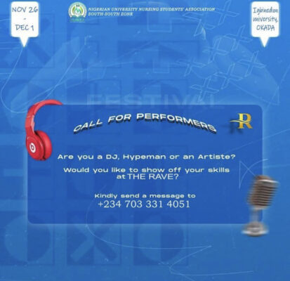 A26F05E5-750F-4D56-8F88-40169FF34D5C