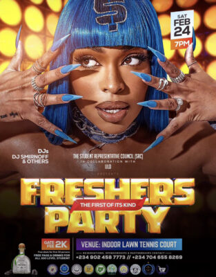 F4BC4229-A262-4F92-99D2-1492A653BF91