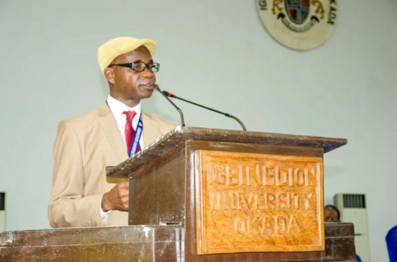 8595E4D0-E241-4266-9E1E-008426A8131D