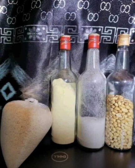 C747876B-B999-4189-B0AA-64ADBE1C59D4