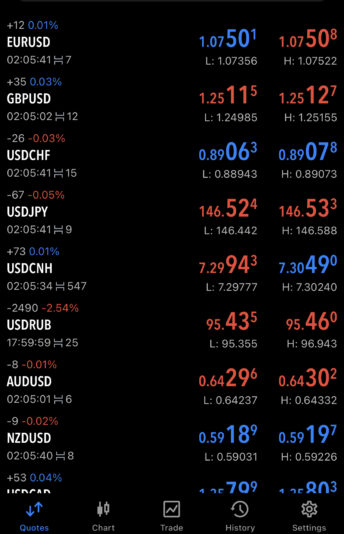 8EE6423D-8DC8-40BE-8EAC-A8AD04F5DD7F