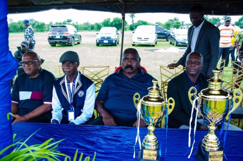 A7DC780C-4EC5-444C-BFB3-47C1C83BFF81