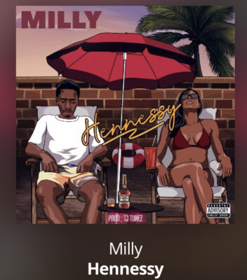 C92A07D7-F84F-48A4-8675-FD1F22103BEF