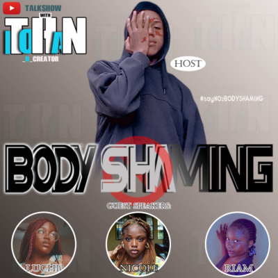 body shaming-1