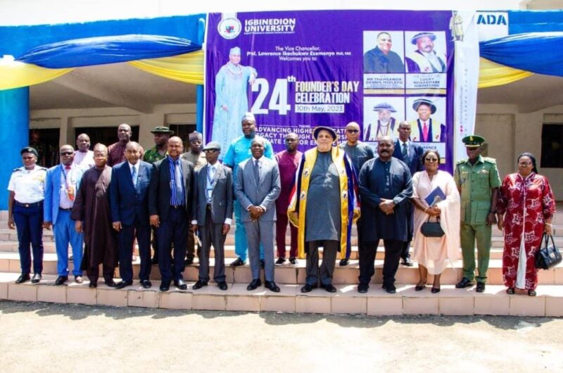 D19D08B8-27A5-43DA-9BC5-B4927E9C1BCD