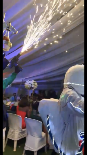 78A7C8DA-E985-466A-A7EA-BE9B2994DE11