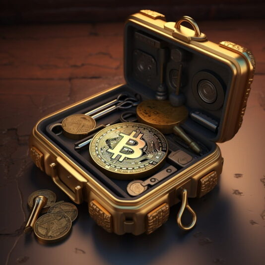 621B0046-D0D6-4060-8AD6-FC39948F8D40