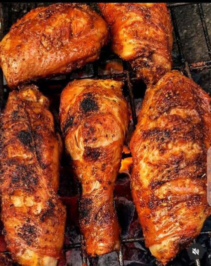 86E5991E-AA3F-458D-BB1A-D54D26CC497D