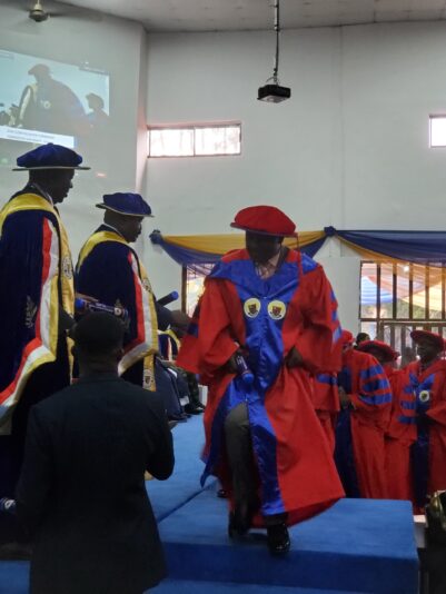 D9FE89B5-1F8C-4CA3-B96B-DB43936D905D