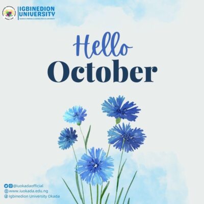 B9AEC1E7-2C32-4D01-B6AC-383385EAD0CD