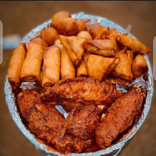 A13D599B-44C2-48F9-80C7-BF2BA27EFC04