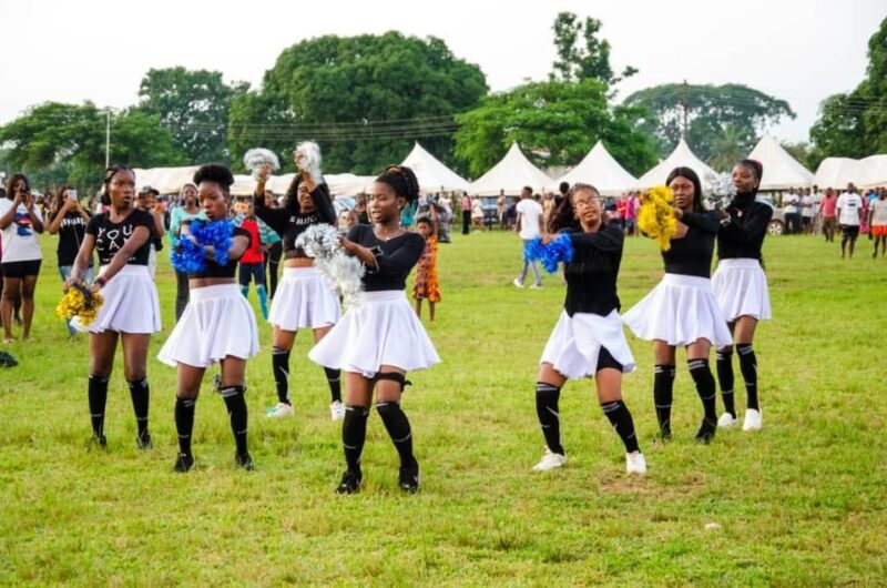 5C9666E2-A95C-44E6-8A3D-D00850744C02