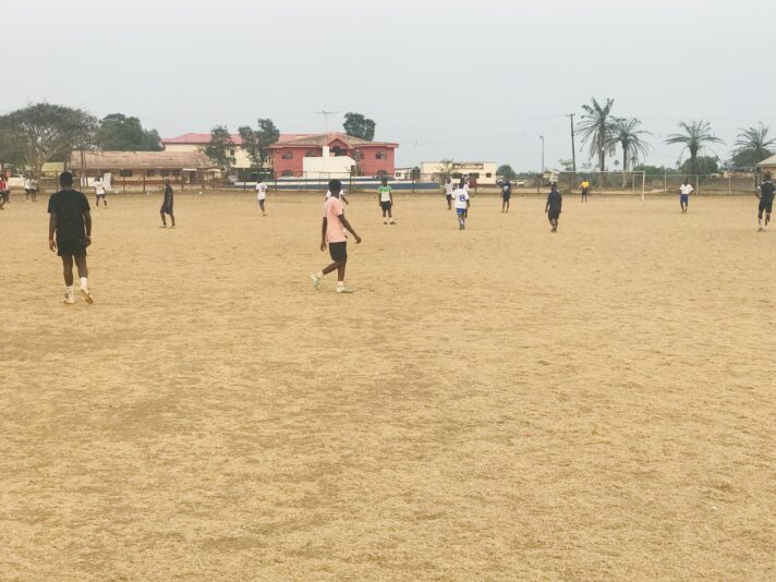 682D1D36-921D-4681-A054-CAC57D7C007E