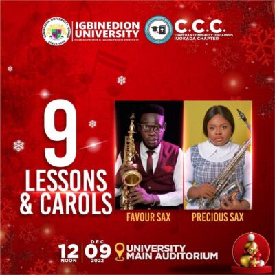 WhatsApp Image 2022-12-06 at 09.58.12