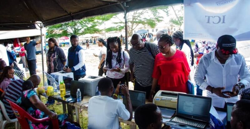 643FFD44-CD22-406D-B799-0369AC9E3C54