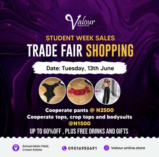 3203C98E-C524-4F88-B9CC-9D439D9432BA