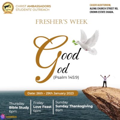 IMG-20230104-WA0032(1)