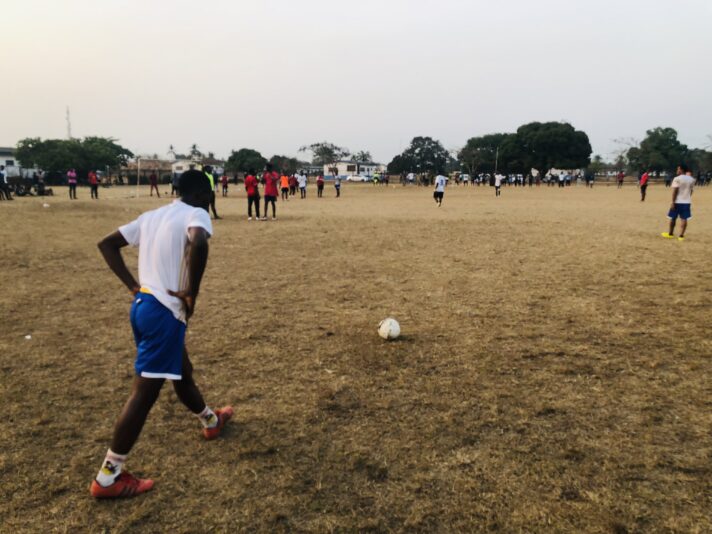 10FDDE78-47C4-47BE-A7D8-A5228400338A