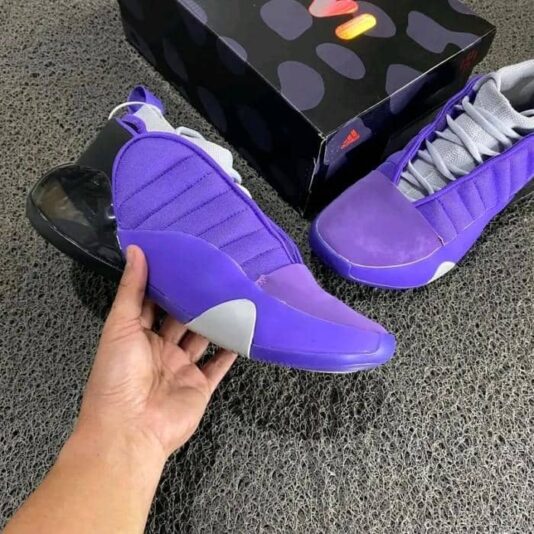 4398F682-19F9-42B4-BC9B-99E483027D5D