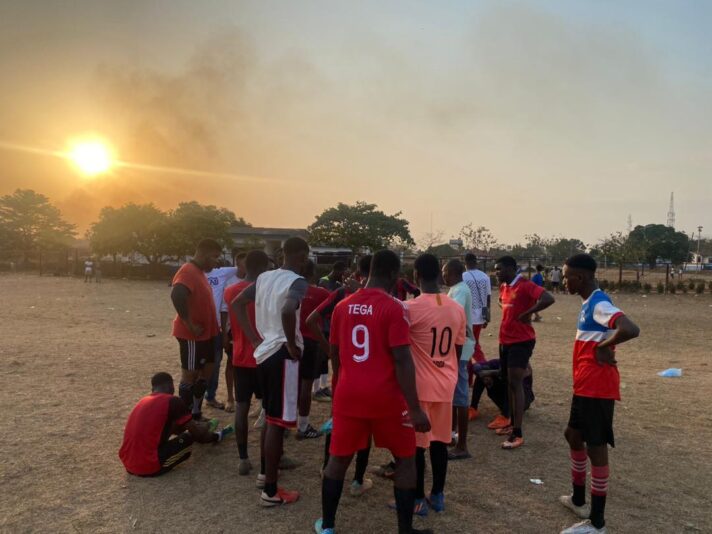 45C70DC2-BFC1-4EFB-B667-EDF7A0562701