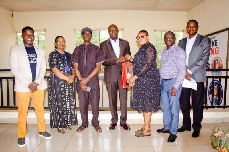 12038713-D6CA-4575-9A19-56F3433EEB7F