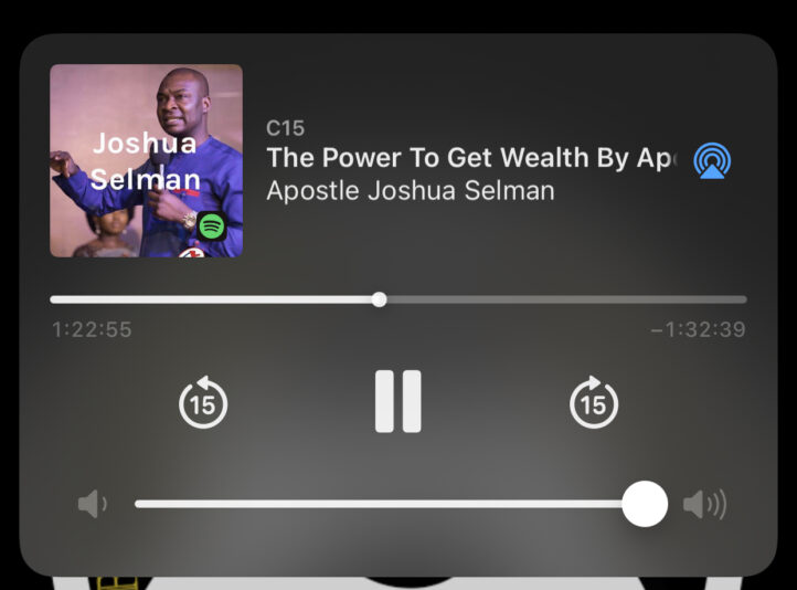 81B11079-A287-4B29-B4F6-66E1A643A336