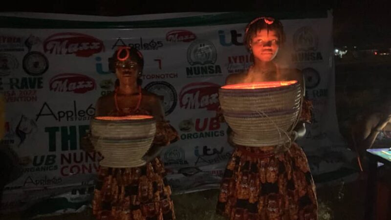 463CC0DE-7C31-40E2-ADBA-C1D309F05185