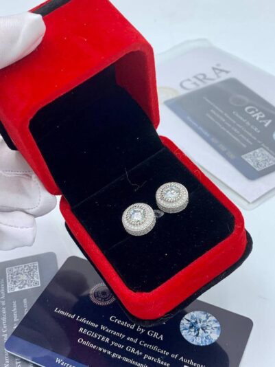 C3417AA2-9A77-4B86-A9B0-A64BB607499E