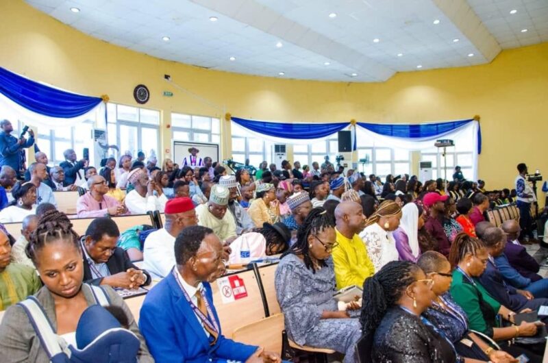 BCD1EA0B-E07F-4128-B6E9-CFF1E92A1477