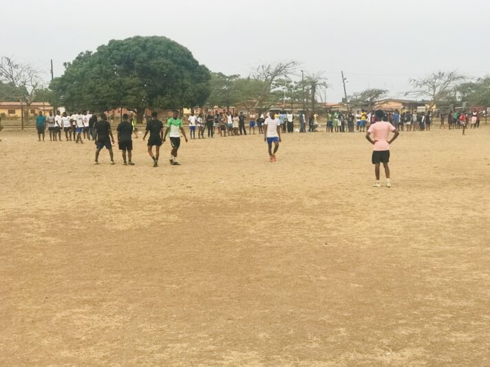 48D2EE65-8BFC-4FA5-B1FE-8301C17A38AE