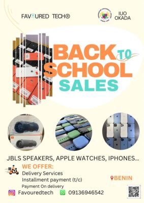 6492148F-F131-48C5-9E2E-5AFB2D7D7D96