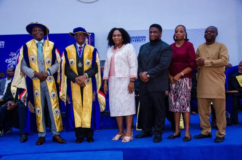 29D3793C-FFC9-4A9E-9664-E10B9C8F839E