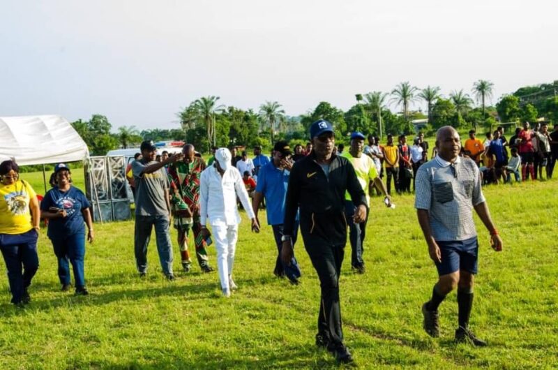 1D06DC73-3CC6-4798-8D3A-81C11F6ED10B