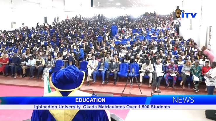 E4FA3222-1397-49B9-9E30-A536F3E62697