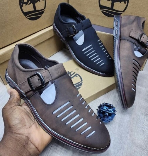 53BCE082-0B16-4BAC-B92C-330A1FA208BA