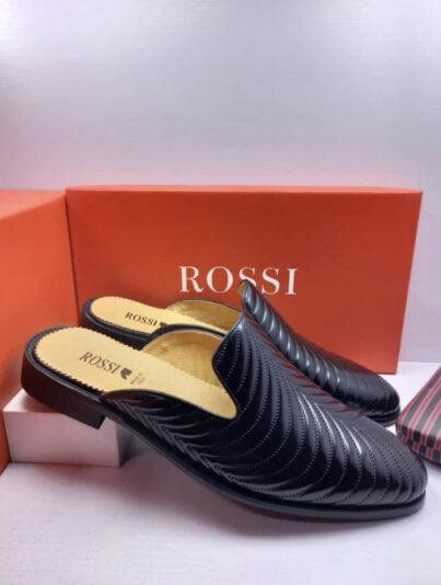 58C3769F-A54A-43AD-B0EA-9FD715BE39E4