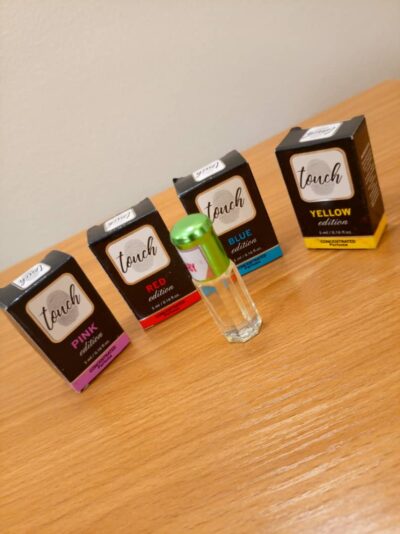 6f62436d-123d-48f2-b673-7bbfa879265d