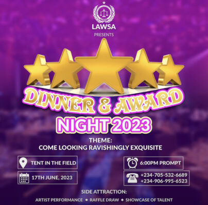 1659D2C9-9A15-4B52-9DC6-63455D0D3ABE