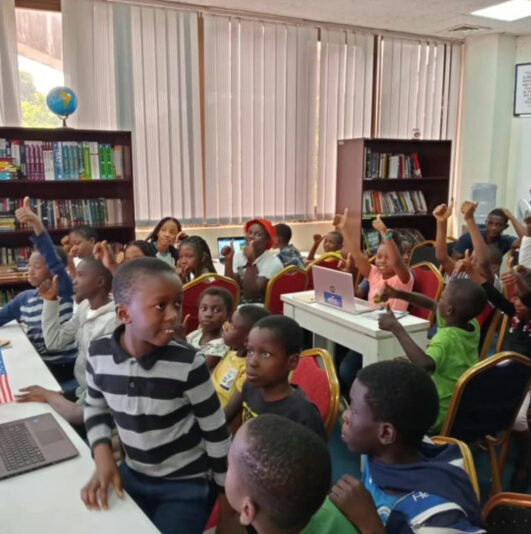 B47096DD-2FD2-4748-9D93-D48DBC0A5C52