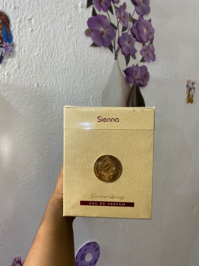 B5C151A8-0419-4F9E-B7F3-24B6333FB843