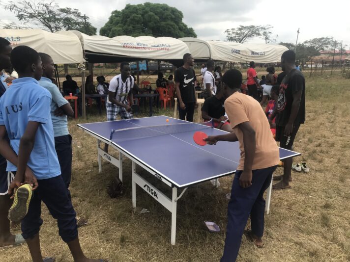 C1A7FE76-49DD-4649-ACA2-03C1EC50ED50